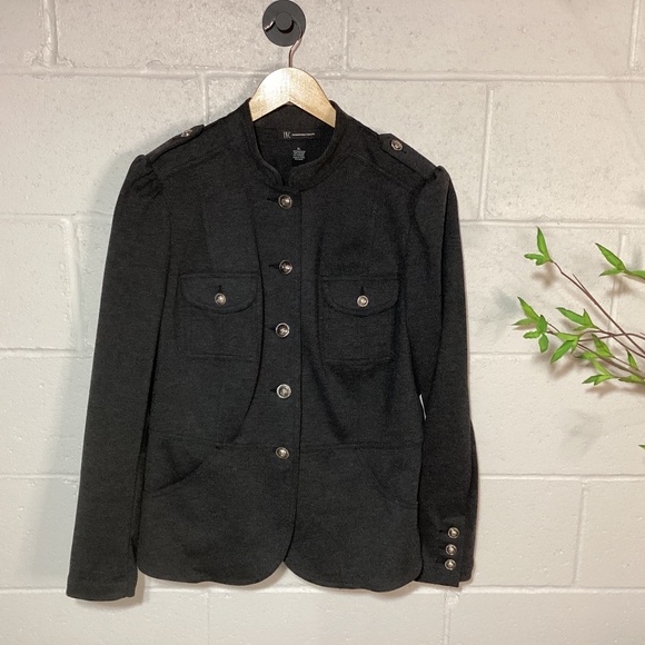 INC International Concepts Jackets & Blazers - INC International Concepts Women’s Blazer | XL | Like New